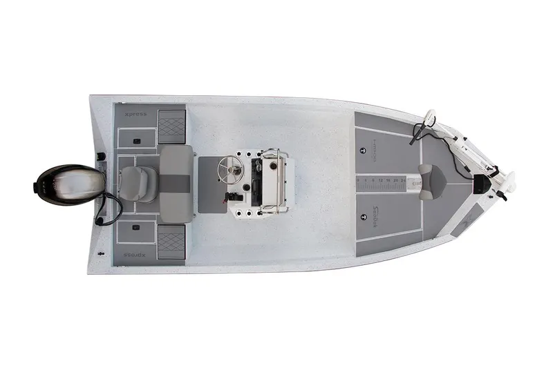 Slide: The Image of Manufacturer Provided Image: Manufacturer Provided Image - 25