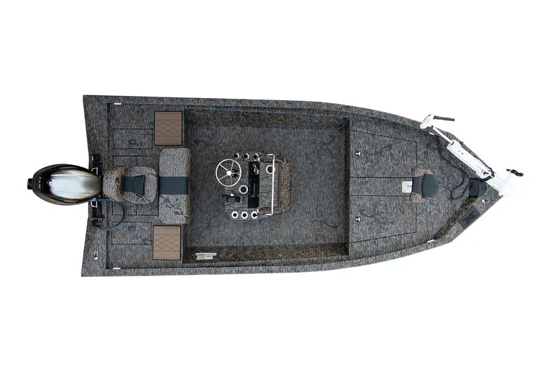 Slide: The Image of Manufacturer Provided Image: Manufacturer Provided Image - 26