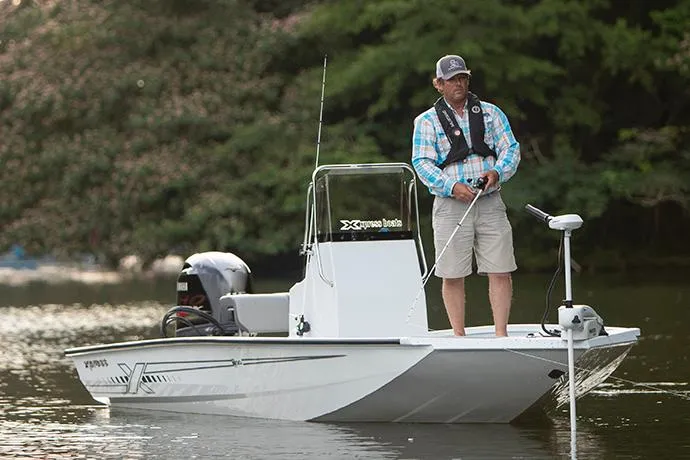 Slide: The Image of Manufacturer Provided Image: Manufacturer Provided Image - 7