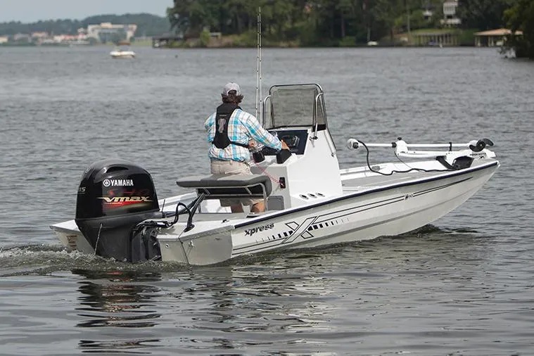 Slide: The Image of Manufacturer Provided Image: Manufacturer Provided Image - 8