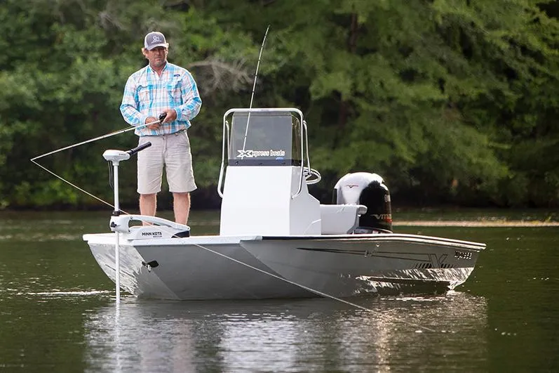 Slide: The Image of Manufacturer Provided Image: Manufacturer Provided Image - 9