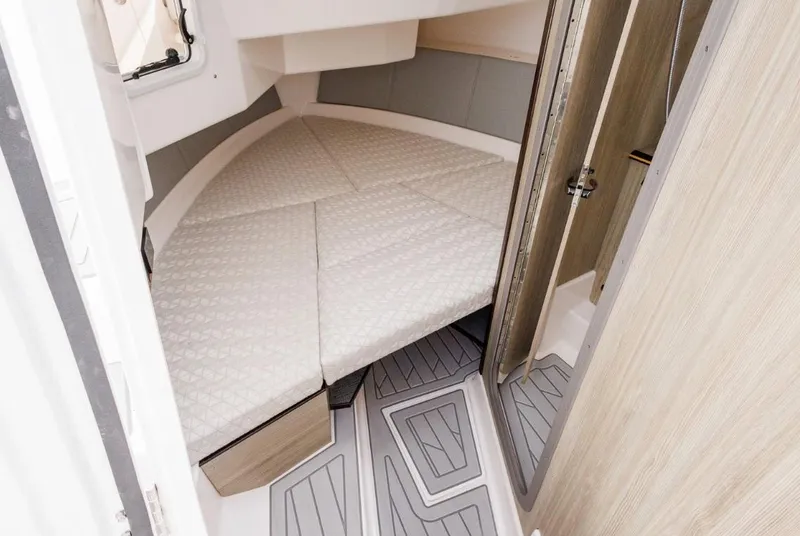 Slide: The Image of Manufacturer Provided Image: Manufacturer Provided Image - 10