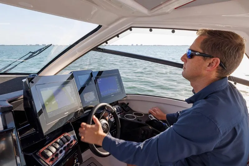 Slide: The Image of Manufacturer Provided Image: Manufacturer Provided Image - 5