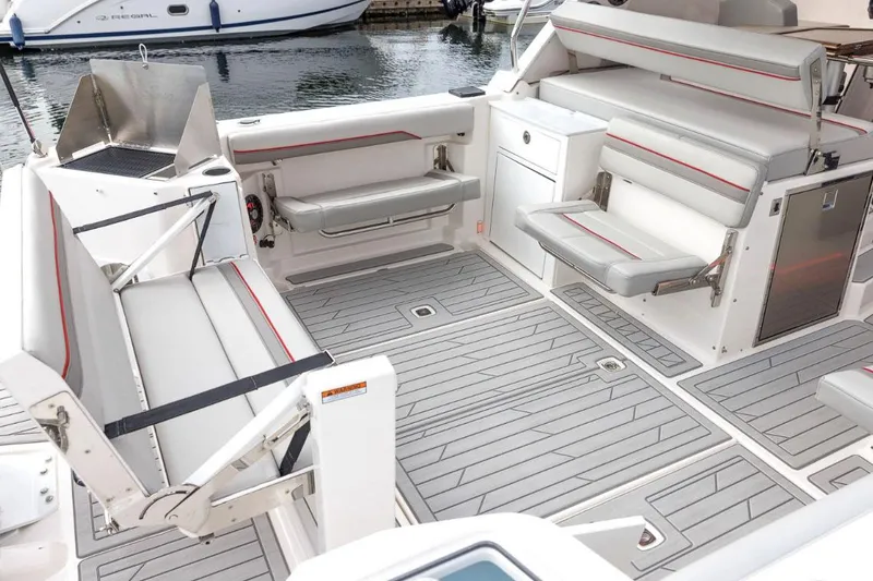 Slide: The Image of Manufacturer Provided Image: Manufacturer Provided Image - 9