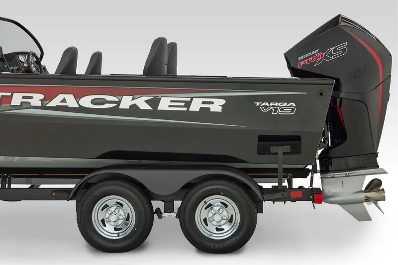 Slide: The Image of Tracker Targa V-19 WT 2026 - 62