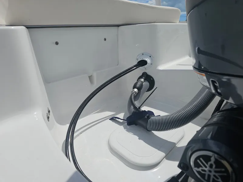 Slide: The Image of Sea Hunt Ultra 219 2026 - 41