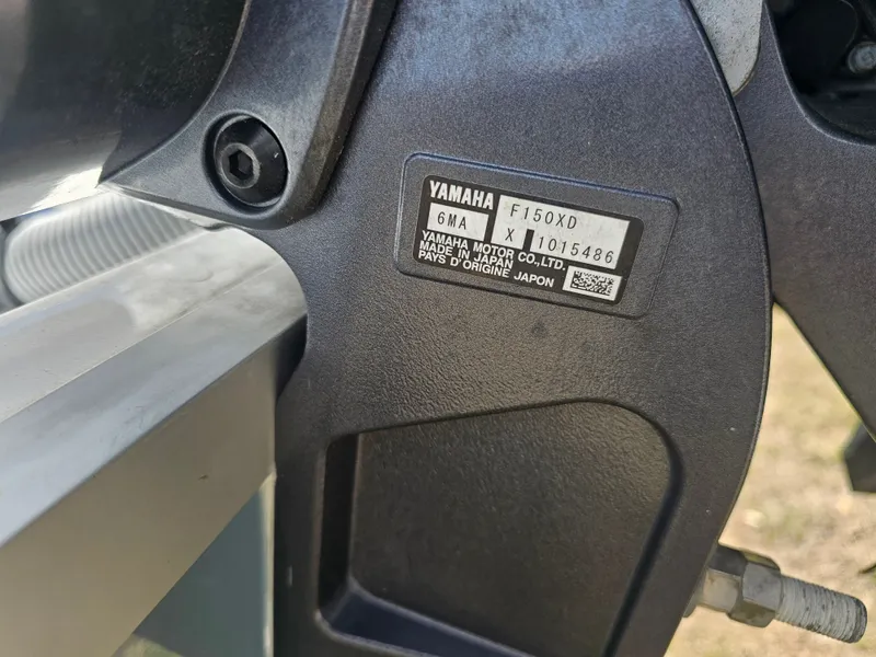 Slide: The Image of Sea Hunt Ultra 219 2026 - 44