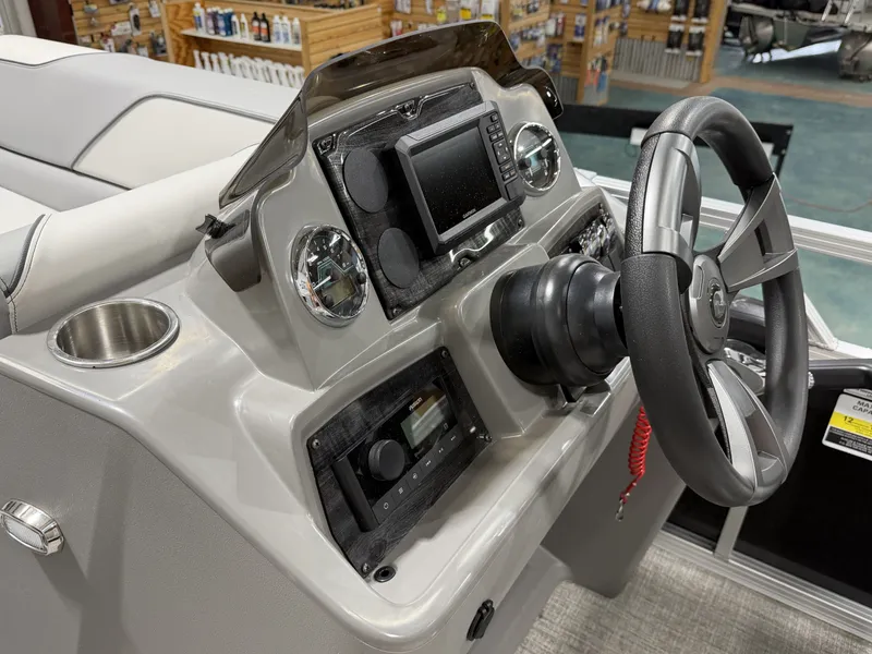 Slide: The Image of Avalon VNT VRB21T 2026 - 16