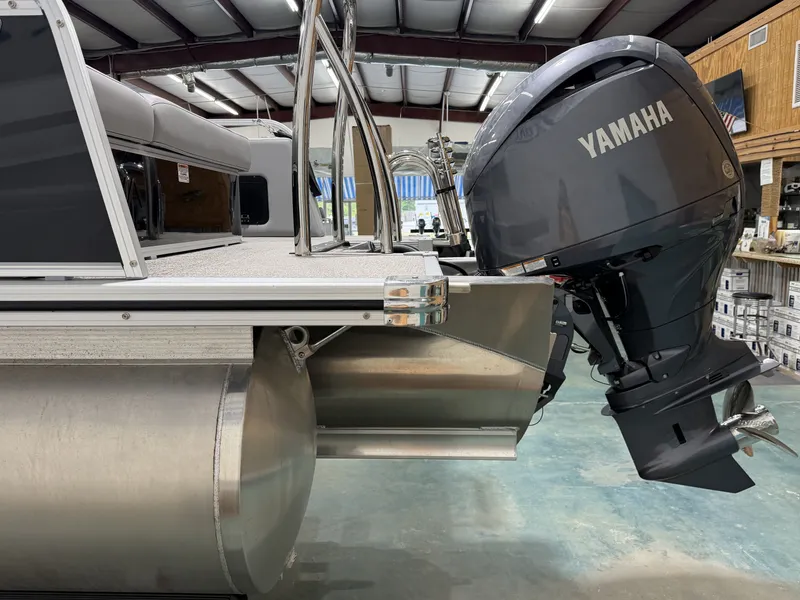 Slide: The Image of Avalon VNT VRB21T 2026 - 9