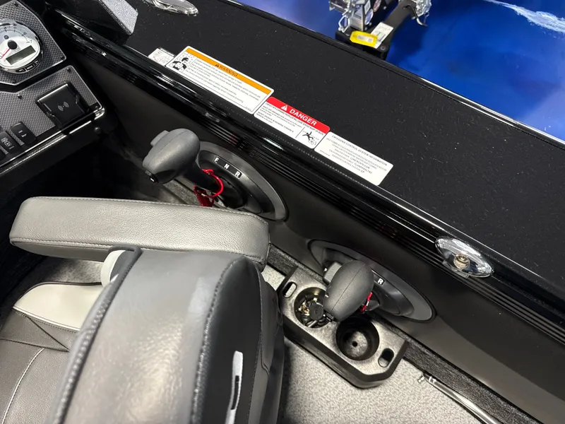 Slide: The Image of Lund Tyee 1975 Sport 2026 - 11