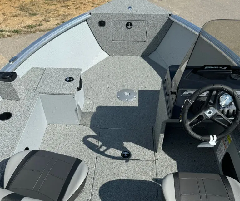 Slide: The Image of Lund Alaskan 1875 SS 2025 - 11