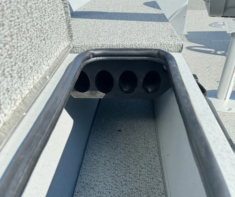 Slide: The Image of Lund Alaskan 1875 SS 2025 - 13