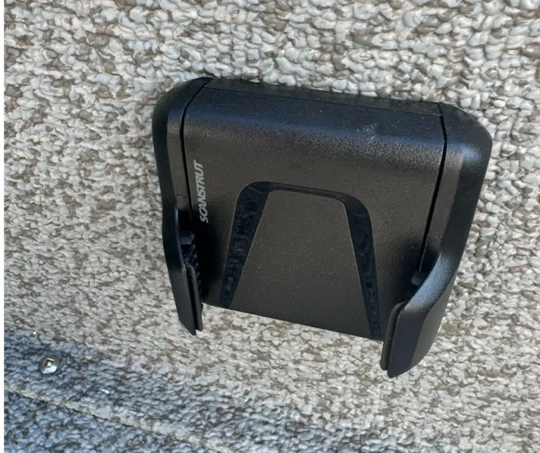 Slide: The Image of Lund Alaskan 1875 SS 2025 - 7