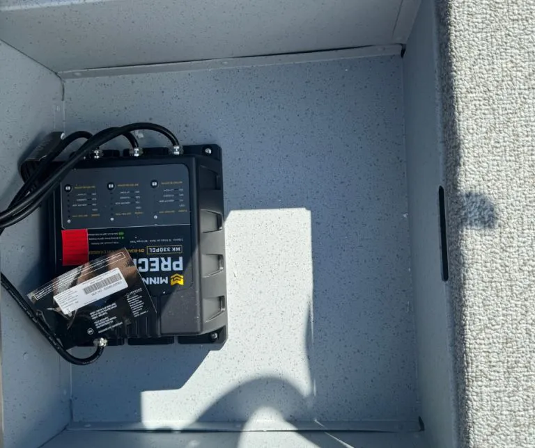 Slide: The Image of Lund Alaskan 1875 SS 2025 - 8