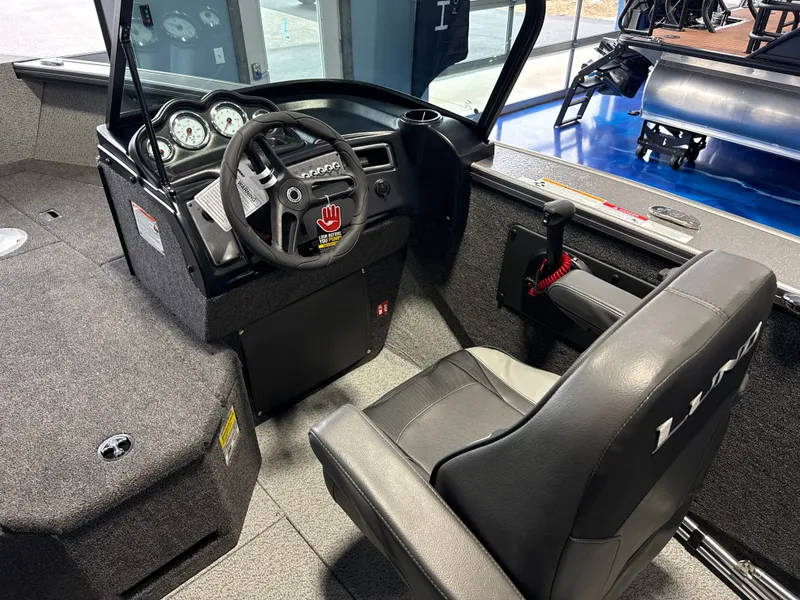 Slide: The Image of Lund 1875 Fisherman 2026 - 10