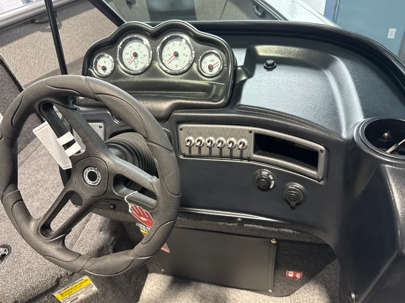 Slide: The Image of Lund 1875 Fisherman 2026 - 11