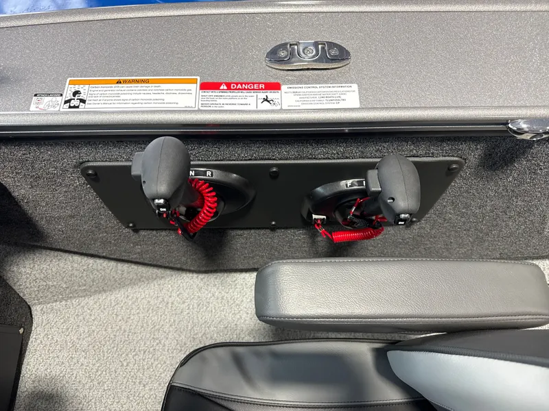 Slide: The Image of Lund 1875 Fisherman 2026 - 12