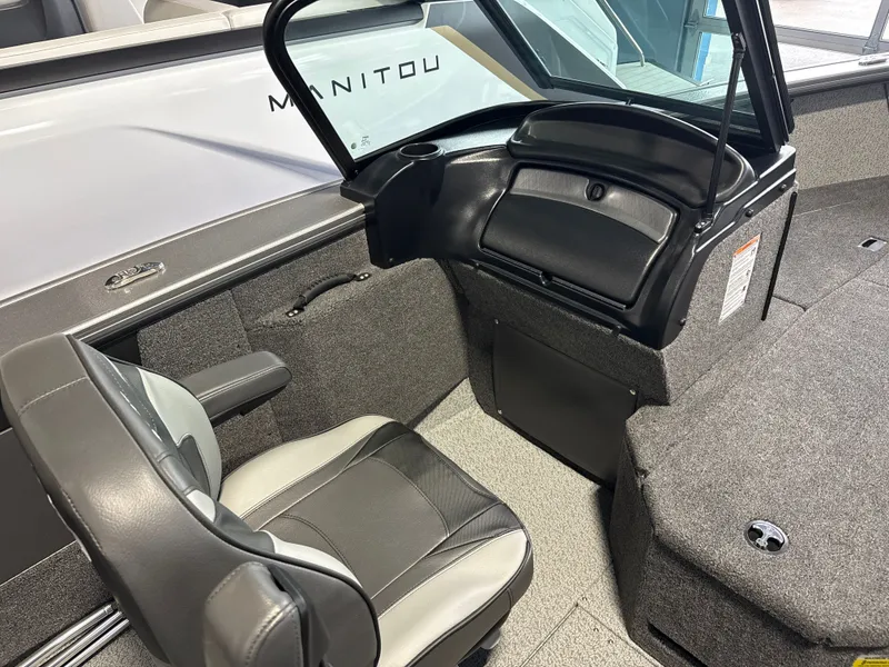 Slide: The Image of Lund 1875 Fisherman 2026 - 13