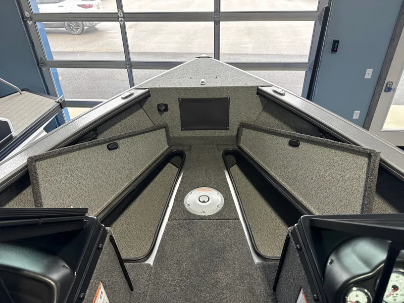 Slide: The Image of Lund 1875 Fisherman 2026 - 14