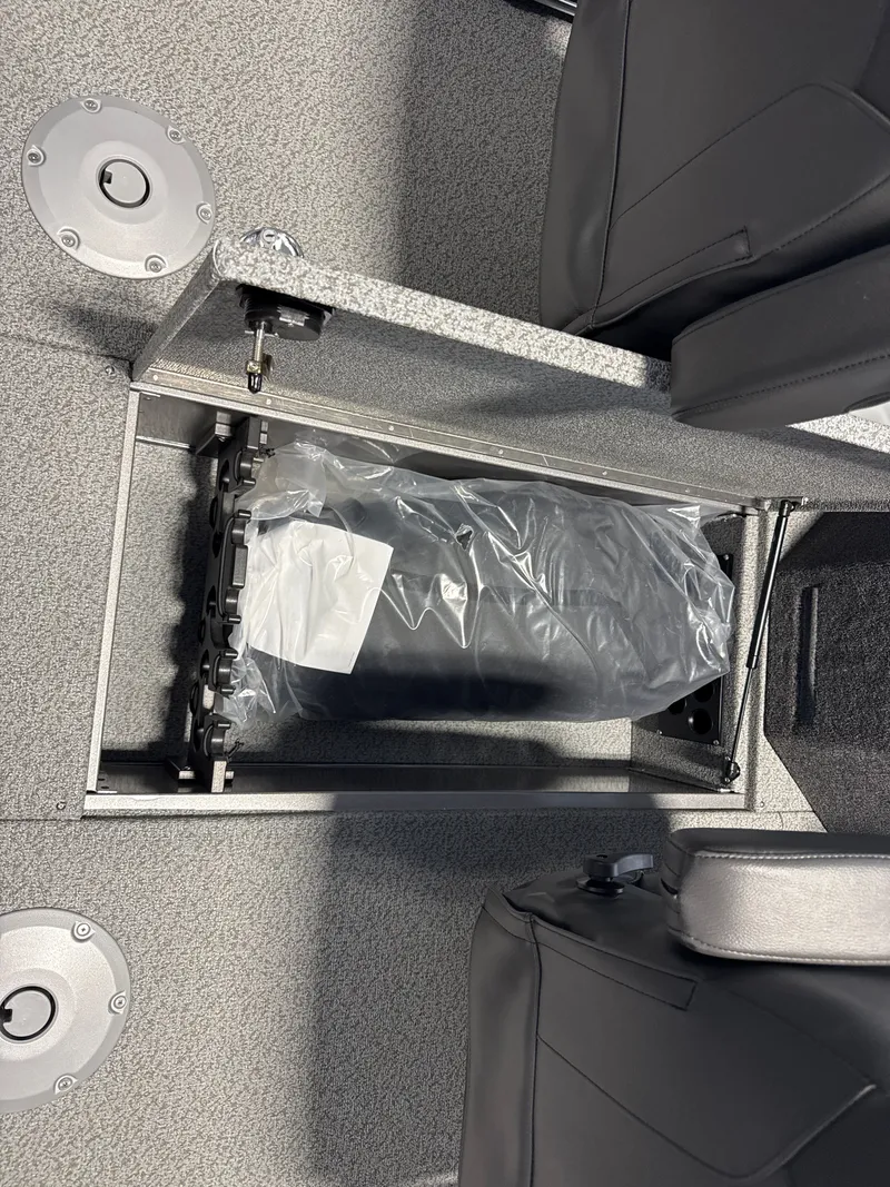 Slide: The Image of Lund 1875 Fisherman 2026 - 16