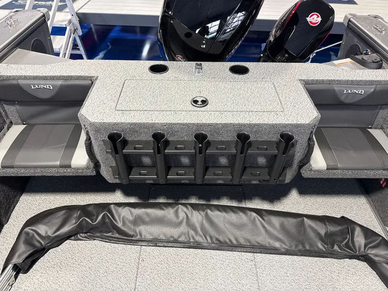 Slide: The Image of Lund 1875 Fisherman 2026 - 17