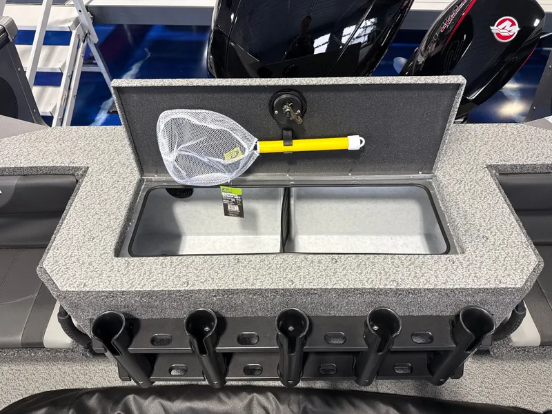 Slide: The Image of Lund 1875 Fisherman 2026 - 18