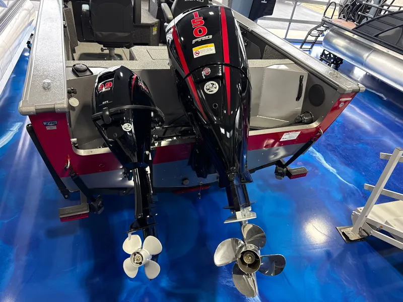 Slide: The Image of Lund 1875 Fisherman 2026 - 19