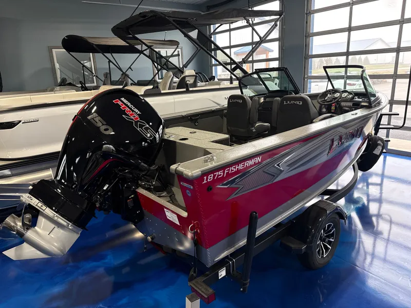 Slide: The Image of Lund 1875 Fisherman 2026 - 3