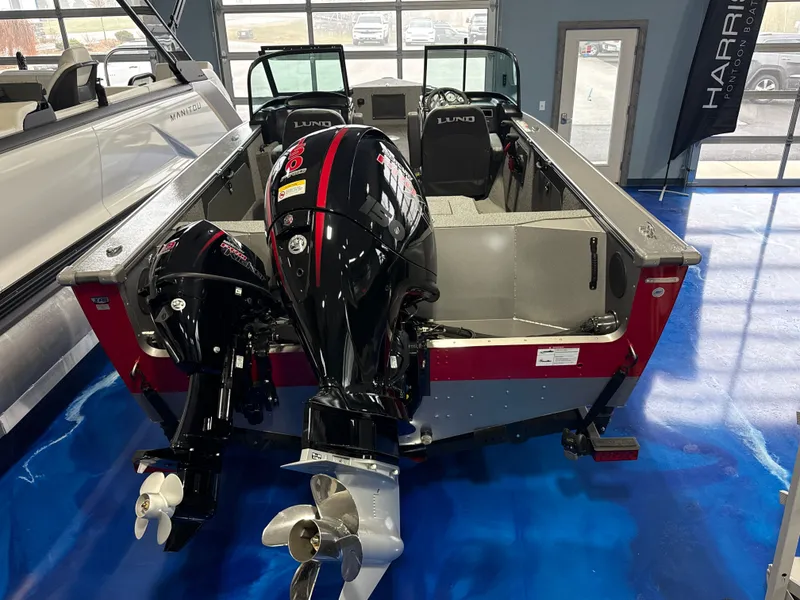 Slide: The Image of Lund 1875 Fisherman 2026 - 4