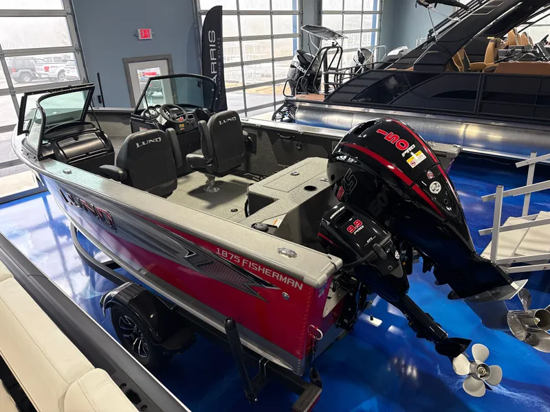 Slide: The Image of Lund 1875 Fisherman 2026 - 5