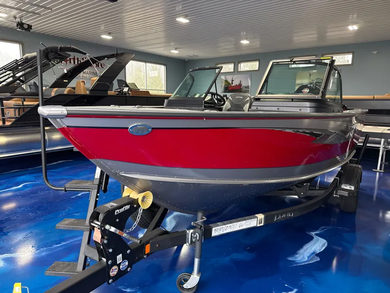 Slide: The Image of Lund 1875 Fisherman 2026 - 6