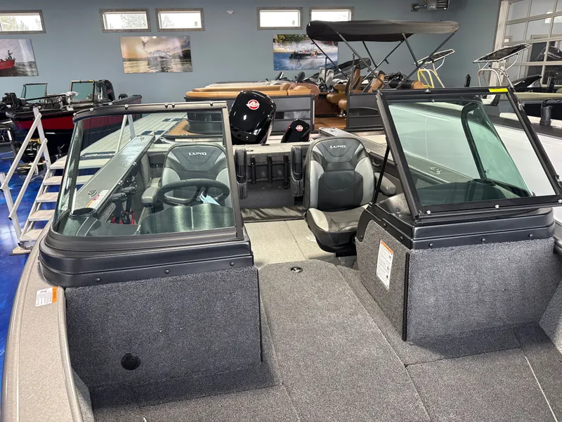 Slide: The Image of Lund 1875 Fisherman 2026 - 7