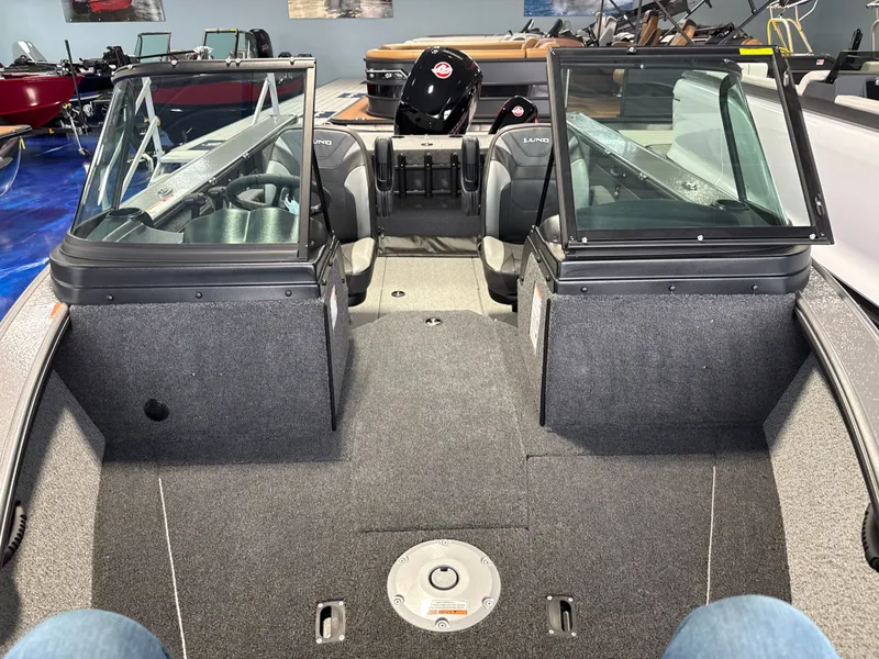 Slide: The Image of Lund 1875 Fisherman 2026 - 8