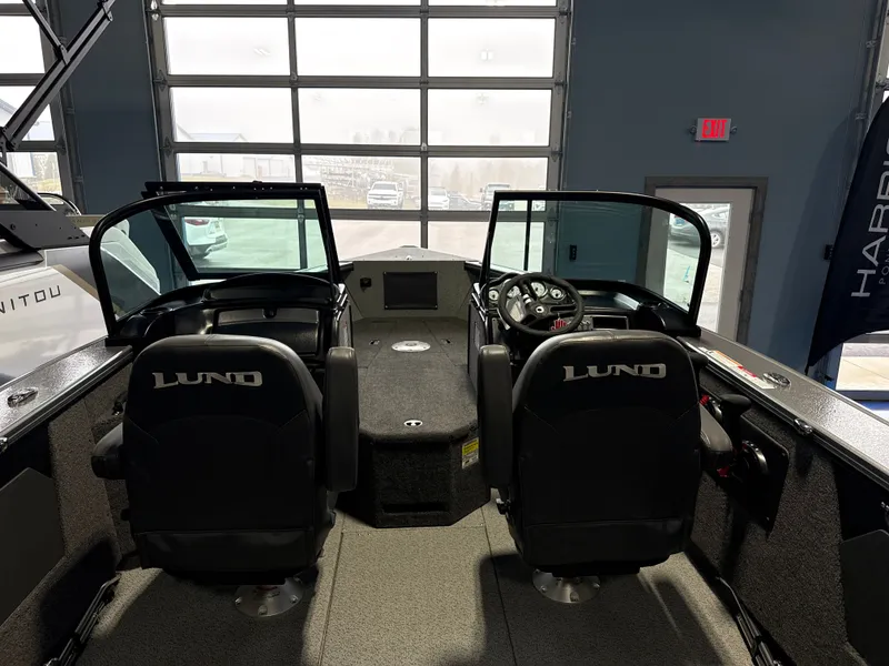 Slide: The Image of Lund 1875 Fisherman 2026 - 9