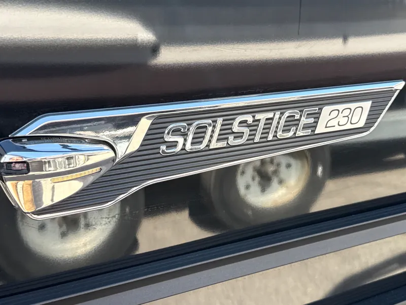 Slide: The Image of Harris 2026 Harris Solstice 230 2026 - 13