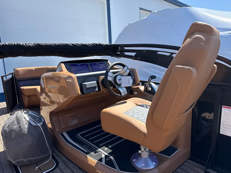 Slide: The Image of Harris 2026 Harris Solstice 230 2026 - 6