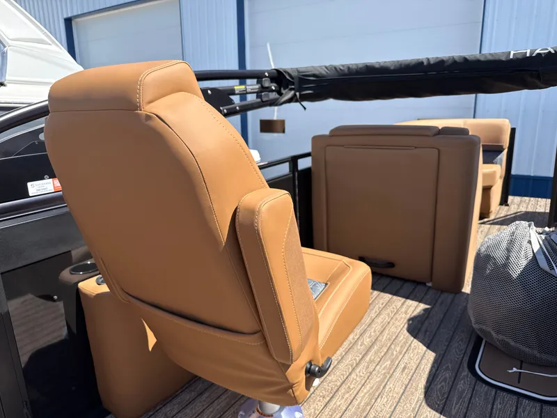 Slide: The Image of Harris 2026 Harris Solstice 230 2026 - 7