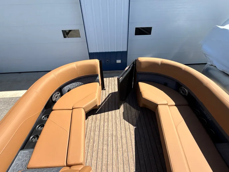 Slide: The Image of Harris 2026 Harris Solstice 230 2026 - 9