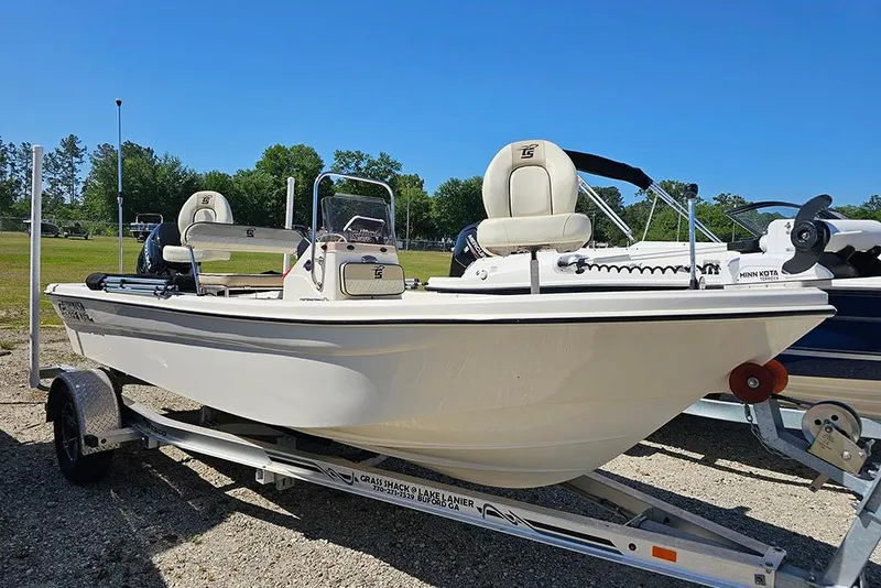 The Image of Carolina 178 JLS 2022 - undefined