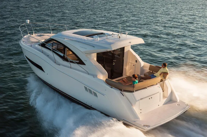 Slide: The Image of Manufacturer Provided Image - 2