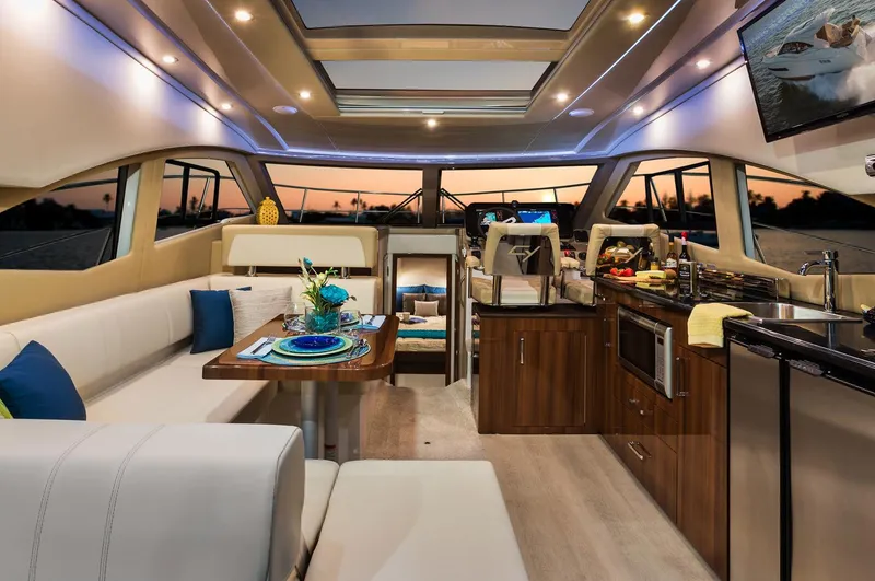 Slide: The Image of Manufacturer Provided Image - 3