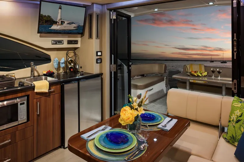 Slide: The Image of Manufacturer Provided Image - 4