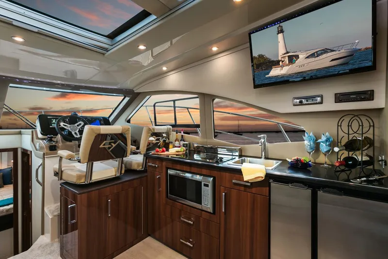 Slide: The Image of Manufacturer Provided Image - 5