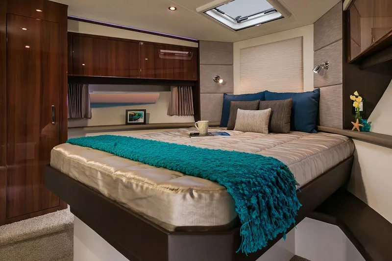 Slide: The Image of Manufacturer Provided Image - 6