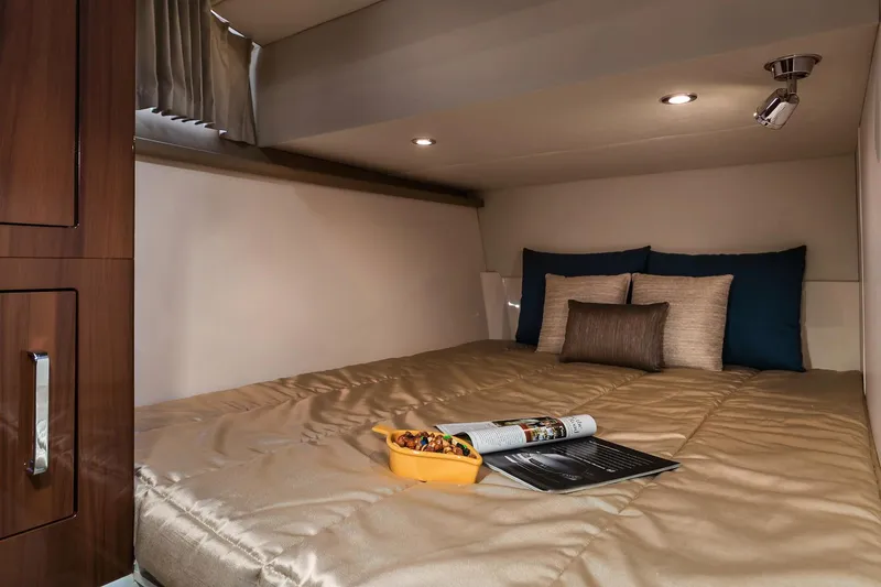 Slide: The Image of Manufacturer Provided Image - 7