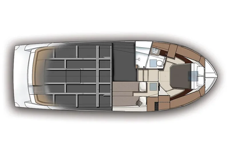 Slide: The Image of Manufacturer Provided Image - 9