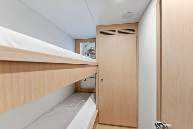 Slide: The Image of Riva 90' Argo 2022 - 69