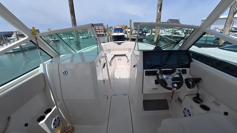 Slide: The Image of Sailfish 276 DC 2023 - 19