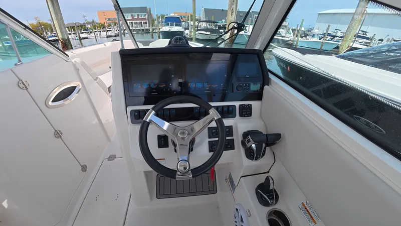 Slide: The Image of Sailfish 276 DC 2023 - 20