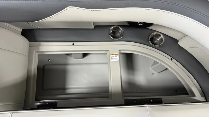 Slide: The Image of Barletta SANZA20L 2026 - 25
